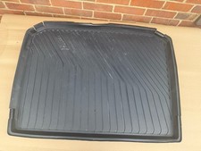Genuine mercedes glc for sale  CRAWLEY
