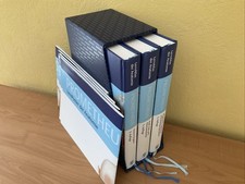 Prometheus lernpaket anatomie gebraucht kaufen  Michendorf