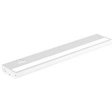 Led cabinet lighting for sale  Kannapolis