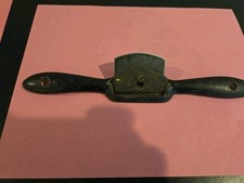 Vintage stanley level for sale  Atkinson
