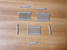 Treno confezione elementi usato Treno confezione elementi usato  Castelfidardo