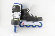 Bauer inline hockey for sale  Belleville