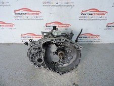 alfa romeo mito 1 6 usato  Cerignola