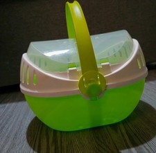 Pets hometransportbox rodents for sale  BIRMINGHAM
