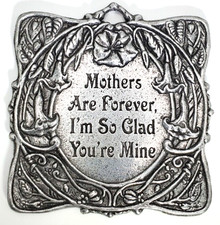 Mothers forever glad for sale  Ankeny