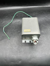 Honeywell solid state for sale  Westland