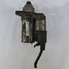 02t911023m motorino avviamento usato  Italia