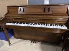 Kimball upright piano for sale  Beloit
