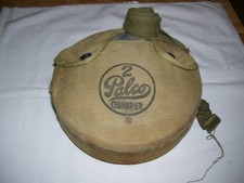 palco canteen for sale palco canteen for sale Viking