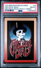 collection grateful dead for sale  New Castle