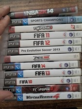 Giochi ps3 lotto usato  Valmontone