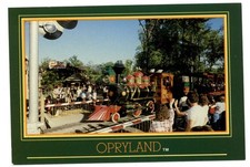 Nashville tennessee amusement for sale  Sandusky