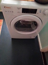 Candy smart pro for sale  CROYDON