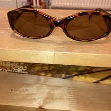 Fabris lane etalia for sale  TUNBRIDGE WELLS