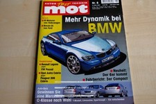 2) MOT 08/2001 - Opel Astra G Cabrio 1.8 16V mi - Peugeot 306 Cabrio Premium 110 comprar usado  Enviando para Brazil