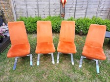 Inspired rolf benz for sale  LYTHAM ST. ANNES