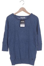 Armedangels pullover damen gebraucht kaufen  Berlin