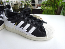 Adidas gx3419 stitched gebraucht kaufen  Berlin