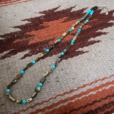 Gorgeous abalone shell for sale  La Puente