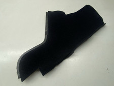 Mercedes w123 mittelkonsole gebraucht kaufen Mercedes w123 mittelkonsole gebraucht kaufen  Freren