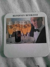 Bierdeckel sternquell brauerei gebraucht kaufen  Berlin