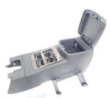 Center console lid for sale  Cass City