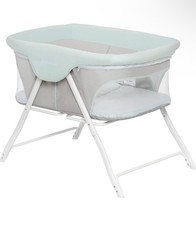 Dream starlight blue for sale  Elkridge