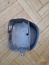 triumph tiger cub for sale triumph tiger cub for sale  BISHOP'S STORTFORD