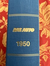 Ams auto motor gebraucht kaufen  Baden-Baden