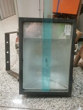 Faro esterno con usato  Foggia