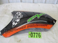 2005 arctic cat for sale  Pandora