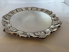 Stunning rare antique for sale  GUILDFORD