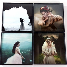 Fashion art photography for sale  Pearland