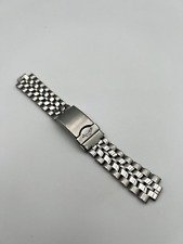 Squale cinturino bracciale usato  Napoli