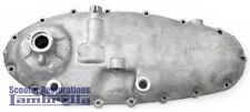 Lambretta crankcase chaincase for sale  NOTTINGHAM