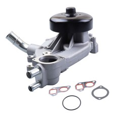 Water pump gasket for sale  Bordentown