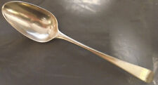 Antique silver dessert for sale  MONTROSE