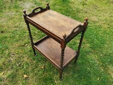 Vintage barley twist for sale  CAMBRIDGE