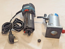 Erbauer epr710 collet for sale  CARSHALTON