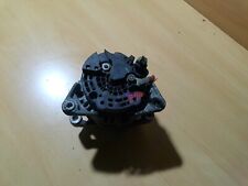 Vauxhall corsa alternator for sale  DONCASTER