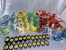 Large lot neopets for sale  Maineville