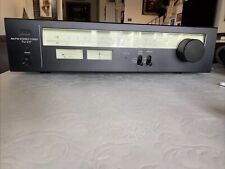 Sansui 217 stereo usato  Veroli