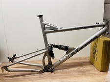 2003 ironhorse hollowpoint for sale  Fort Collins