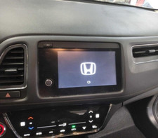 2019 2022 honda for sale  Richmond