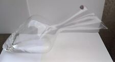 Riedel tyrol mouth for sale  Las Vegas