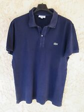Polo lacoste opérations d'occasion  Nîmes