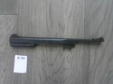 Smith wesson model for sale  Columbia