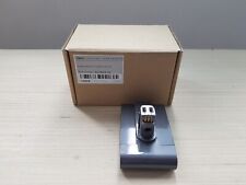 Dyson 967863 batteria usato Dyson 967863 batteria usato  Thiene