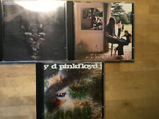 Pink floyd saucerful gebraucht kaufen  Iffezheim