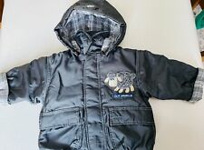 Lot vêtements blouson d'occasion  Sedan